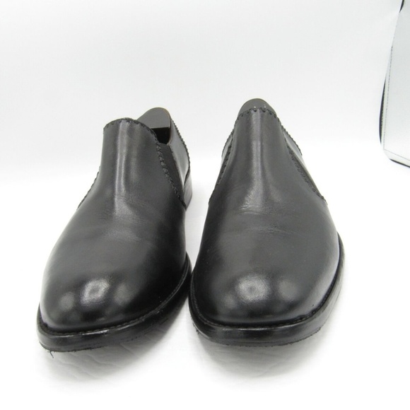 John Varvatos Crosby Size 9.5 M Loafers C3A C41 John Varvatos Shoes - Etsy main image 4